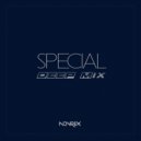 DJ Non Rex - Special Deep Mix - 020 ()