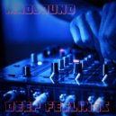 Madsound - Deep Feelings (Mixtape)