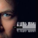 Dj Shaper - Форма Звука 34