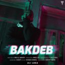 Ali Loka - Bakdeb