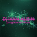 Dj Ivan Alisin - Progressive House