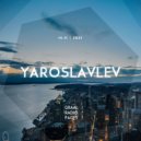 Yaroslavlev - Graal Radio Faces (14.11.2021) ()