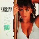 Sabrina - Boys (Zen Bootleg)