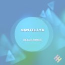Vantellyx - Bells Rings (Original mix)