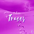 Luphe - Traces (Original mix)