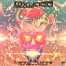Oxyaca - Genderfluid (Original Mix)