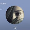 Doja Cat,The Weeknd - You Right (Thanh GiT Remix)