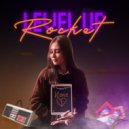 VLone - Level up - Rocket