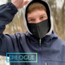 Stiller - Epilogue (Original Mix)