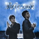 LIL WAITER - POZITIVCHIK