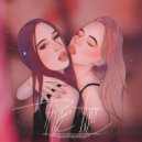 RINA DIOS, $ANCY - PRICE TIME (prod. by only1yungkid)