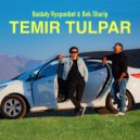 Baidaly Ryspanbet & Bek Sharip - Temir tulpar