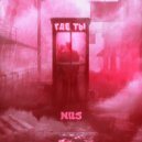 Nils - Где ты (Original Mix)