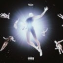 Killz - Bakemonogatari (Original Mix)