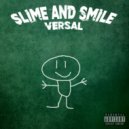 VERSAL - GUAP