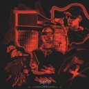 BATOH - Gangsta