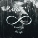 Atmospher, HiLig4t - ERROR 404