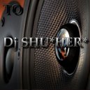 ShuHer Dj - В бреду
