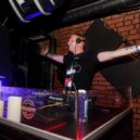 AV & DJoy - ULTIMATE Radio Show