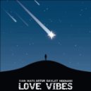 IVAN WATS, ARTUR DAVLAT, Moonami - Love Vibes (Original Mix)