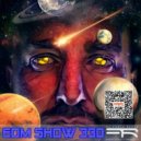 DJ Fabio Reder - EDM SHOW (330)