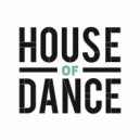 T o l l - HOUSE of DANCE vol.2 @ 2021