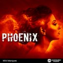 Wini Marques - Phoenix (Original Mix)