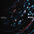 André (ARG) - Second Try (Original Mix)