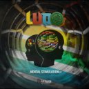 Ludo - Mental Stimulation