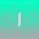 Arian Faraone - The Last Chance (Original Mix)