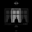 Personah - All Alone