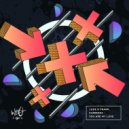 Jude & Frank, Cammora - You Are My Love