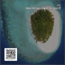 Mateo Bermejo - Look At Me