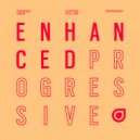 Rodrigo Deem - Duster