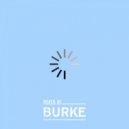 Burke - DRIFT