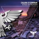 Calvin O\'Commor - Edge Of Heaven (Extended Mix)