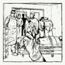 Response, Sealord - Walk Away (Original Mix)