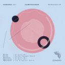 Campoverde - Speranza (Luc Ringeisen Remix)