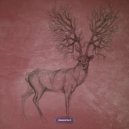 Modulest - Hydraulic Lines (Original Mix)