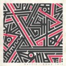 Dalfie - Road Trip (Audiojack Remix)