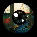 Cam Lasky - Tokyo Hyaku Synchronicity 077 Life of the Water (Alternate Mix)