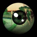 Cam Lasky - Tokyo Hyaku Synchronicity #085 Strange Hill