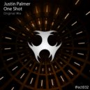 Justin Palmer - One Shot (Original Mix)