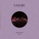 August Artier - Shibui (Original Mix)