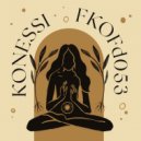 Konessi - UNION (Original Mix)