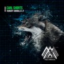 Carl Shorts - Expect Carnage (Original Mix)