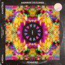 Monroe, D.Clakes - Femmero (Extended Mix)