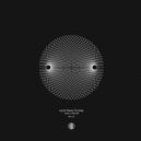 Karlo Wanny - Kontractions (Original Mix)