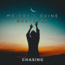 Mojere & Dvine Brothers - Chasing (Original Mix)