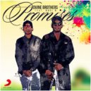 Dvine Brothers Feat Busi N - Promises (Original Mix)